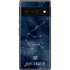 Aquarius Constellation Google Pixel 6 Pro Skin